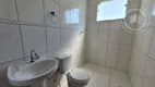 Foto 11 de Cobertura com 3 Quartos para venda ou aluguel, 118m² em São Benedito, Pindamonhangaba