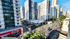 Foto 4 de Apartamento com 4 Quartos à venda, 150m² em Graça, Salvador