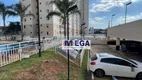 Foto 13 de Apartamento com 2 Quartos à venda, 52m² em Bonfim, Campinas