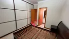 Foto 10 de Apartamento com 4 Quartos à venda, 140m² em Jardim Canadá, Ribeirão Preto