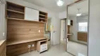Foto 16 de Apartamento com 4 Quartos à venda, 166m² em Barra da Tijuca, Rio de Janeiro