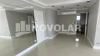 Foto 5 de Apartamento com 3 Quartos à venda, 95m² em Imirim, São Paulo