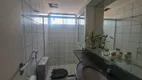 Foto 12 de Apartamento com 2 Quartos à venda, 60m² em Papicu, Fortaleza