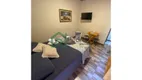 Foto 6 de Casa de Condomínio com 1 Quarto à venda, 300m² em Sao Pedro da Serra, Nova Friburgo