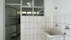 Foto 16 de Casa de Condomínio com 3 Quartos à venda, 98m² em Cidade Alta, Cuiabá