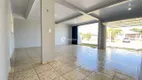 Foto 7 de Casa com 3 Quartos à venda, 102m² em Camobi, Santa Maria
