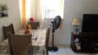 Foto 4 de Apartamento com 2 Quartos à venda, 54m² em Vila São Bento, Campinas