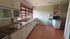 Foto 33 de Sobrado com 5 Quartos para venda ou aluguel, 2400m² em Serra da Cantareira, São Paulo