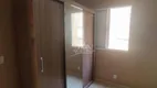 Foto 10 de Apartamento com 2 Quartos à venda, 43m² em Jardim Heitor Rigon, Ribeirão Preto