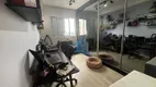 Foto 23 de Apartamento com 2 Quartos à venda, 65m² em Maua, São Caetano do Sul