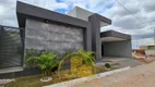 Foto 30 de Casa de Condomínio com 3 Quartos à venda, 300m² em Setor Habitacional Vicente Pires, Brasília