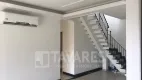 Foto 9 de Cobertura com 3 Quartos à venda, 180m² em Barra da Tijuca, Rio de Janeiro