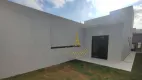 Foto 8 de Casa com 2 Quartos à venda, 72m² em Botujuru, Mogi das Cruzes