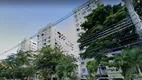 Foto 5 de Apartamento com 2 Quartos à venda, 48m² em Tomás Coelho, Rio de Janeiro