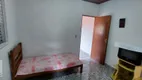 Foto 15 de Casa com 3 Quartos à venda, 140m² em Jardim Nova Poá, Poá