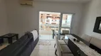 Foto 31 de Apartamento com 2 Quartos à venda, 70m² em Jardim Infante Dom Henrique, Bauru
