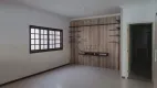 Foto 3 de Casa de Condomínio com 3 Quartos para alugar, 156m² em Urbanova I, São José dos Campos