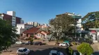 Foto 14 de Apartamento com 3 Quartos à venda, 93m² em Passo da Areia, Porto Alegre