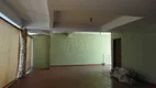 Foto 4 de Sobrado com 3 Quartos à venda, 238m² em Jardim Morumbi, Araraquara