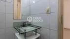 Foto 24 de Apartamento com 2 Quartos à venda, 62m² em Méier, Rio de Janeiro