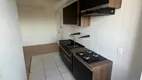 Foto 3 de Apartamento com 2 Quartos à venda, 55m² em Aventureiro, Joinville