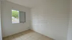 Foto 18 de Casa de Condomínio com 2 Quartos à venda, 46m² em Condomínio Residencial Parque da Liberdade IV, São José do Rio Preto