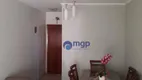 Foto 6 de Apartamento com 2 Quartos à venda, 57m² em Vila Mazzei, São Paulo