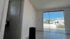 Foto 6 de Cobertura com 3 Quartos à venda, 120m² em Copacabana, Belo Horizonte