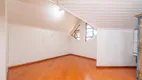 Foto 53 de Casa com 3 Quartos à venda, 451m² em Silveira da Motta, São José dos Pinhais
