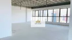 Foto 6 de Sala Comercial para alugar, 220m² em Boa Viagem, Recife