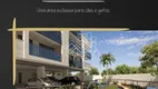 Foto 6 de Apartamento com 4 Quartos à venda, 145m² em Camboinhas, Niterói