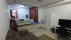 Foto 13 de Casa com 3 Quartos à venda, 131m² em Parque Jabaquara, São Paulo