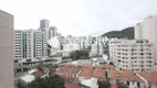 Foto 4 de Sala Comercial à venda, 48m² em Botafogo, Rio de Janeiro