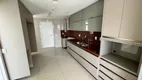 Foto 18 de Apartamento com 3 Quartos à venda, 208m² em Tirol, Natal