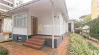 Foto 19 de Casa com 2 Quartos para alugar, 100m² em Passo da Areia, Porto Alegre