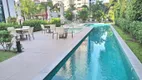 Foto 19 de Apartamento com 1 Quarto para alugar, 35m² em Parnamirim, Recife