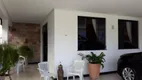 Foto 10 de Casa com 4 Quartos à venda, 510m² em Parque Verde, Belém