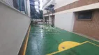 Foto 42 de Apartamento com 4 Quartos à venda, 128m² em Tijuca, Rio de Janeiro