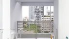 Foto 9 de Apartamento com 3 Quartos à venda, 124m² em Pinheiros, São Paulo