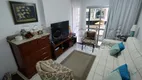 Foto 5 de Apartamento com 2 Quartos à venda, 92m² em Grajaú, Rio de Janeiro