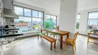 Foto 49 de Apartamento com 2 Quartos à venda, 80m² em Jardim Britânia, Caraguatatuba