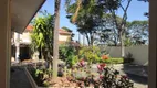 Foto 29 de Casa de Condomínio com 2 Quartos à venda, 63m² em Vila Maria Eugênia, Campinas