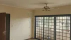 Foto 2 de Apartamento com 2 Quartos à venda, 109m² em Condomínio Itamaraty, Ribeirão Preto