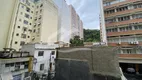 Foto 21 de Kitnet à venda, 42m² em Copacabana, Rio de Janeiro