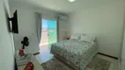 Foto 11 de Cobertura com 3 Quartos à venda, 150m² em Nova Sao Pedro , São Pedro da Aldeia