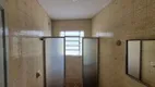 Foto 11 de Casa com 2 Quartos para alugar, 10m² em Mutondo, São Gonçalo