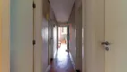 Foto 19 de Apartamento com 3 Quartos à venda, 210m² em Jardim América, São Paulo