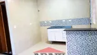 Foto 21 de Sobrado com 3 Quartos à venda, 140m² em Vila Clementino, São Paulo