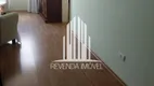 Foto 5 de Apartamento com 2 Quartos à venda, 47m² em Capão Redondo, São Paulo
