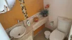 Foto 16 de Casa de Condomínio com 3 Quartos à venda, 420m² em Jardim Theodora, Itu